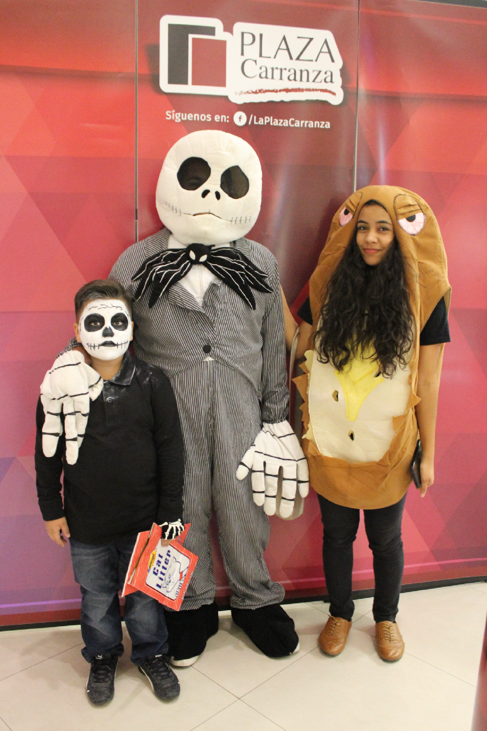 halloween _2-01(2).png
